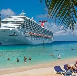 Meet your Posher, Greg